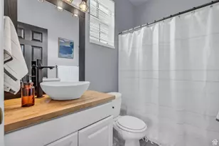 448 W Kent Dr N, North Salt Lake, UT 84054 - Photo 16