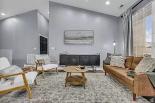 448 W Kent Dr N, North Salt Lake, UT 84054 - Photo 8