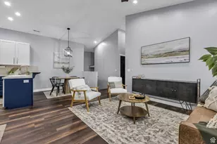 448 W Kent Dr N, North Salt Lake, UT 84054 - Photo 10