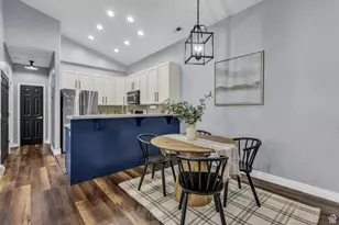 448 W Kent Dr N, North Salt Lake, UT 84054 - Photo 12