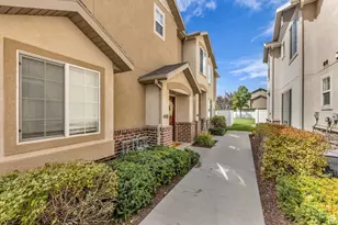 448 W Kent Dr N, North Salt Lake, UT 84054 - Photo 4