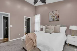 448 W Kent Dr N, North Salt Lake, UT 84054 - Photo 20