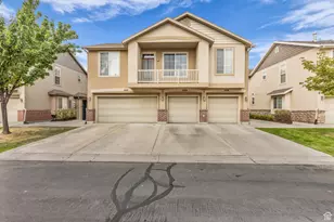 448 W Kent Dr N, North Salt Lake, UT 84054 - Photo 2