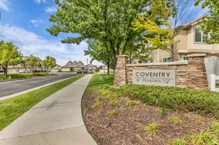 448 W Kent Dr N, North Salt Lake, UT 84054 - Photo 26