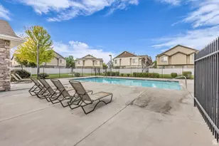 448 W Kent Dr N, North Salt Lake, UT 84054 - Photo 24