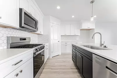 1506 W Boseman Way #625, Saratoga Springs, UT 84045 - Photo 4