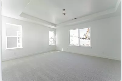 1506 W Boseman Way #625, Saratoga Springs, UT 84045 - Photo 12