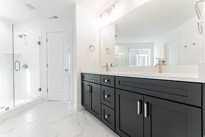 1506 W Boseman Way #625, Saratoga Springs, UT 84045 - Photo 14