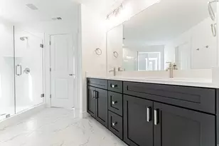 1506 W Boseman Way, Saratoga Springs, UT 84045 - Photo 14