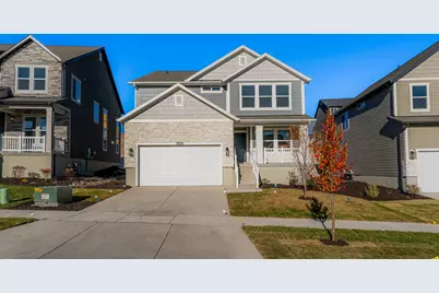 1506 W Boseman Way #625, Saratoga Springs, UT 84045 - Photo 1