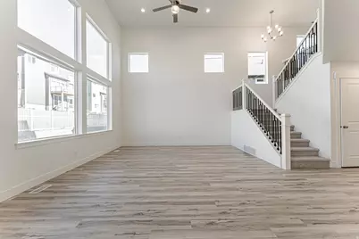 1506 W Boseman Way #625, Saratoga Springs, UT 84045 - Photo 8