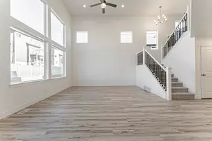 1506 W Boseman Way, Saratoga Springs, UT 84045 - Photo 8