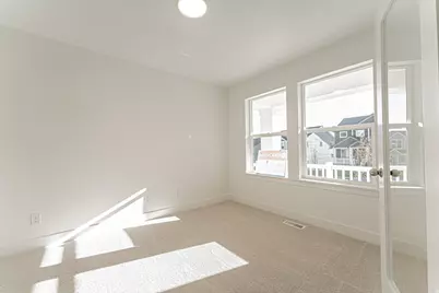 1506 W Boseman Way #625, Saratoga Springs, UT 84045 - Photo 2