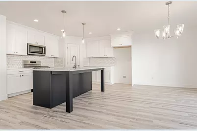 1506 W Boseman Way #625, Saratoga Springs, UT 84045 - Photo 6