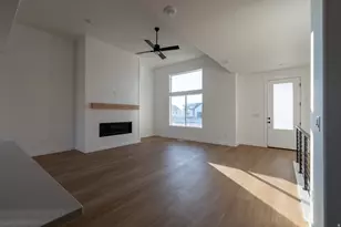 429 E Stafford St, Grantsville, UT 84029 - Photo 6