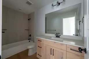 429 E Stafford St, Grantsville, UT 84029 - Photo 16