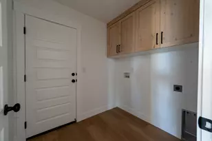 429 E Stafford St, Grantsville, UT 84029 - Photo 14