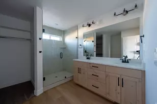 429 E Stafford St, Grantsville, UT 84029 - Photo 28