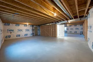 429 E Stafford St, Grantsville, UT 84029 - Photo 32