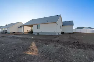 429 E Stafford St, Grantsville, UT 84029 - Photo 34