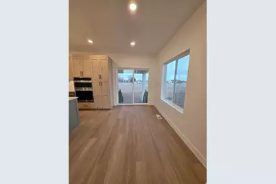 429 E Stafford St #135, Grantsville, UT 84029 - Photo 6