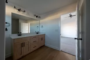 429 E Stafford St, Grantsville, UT 84029 - Photo 26