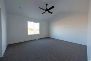 429 E Stafford St, Grantsville, UT 84029 - Photo 22