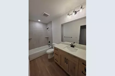 429 E Stafford St #135, Grantsville, UT 84029 - Photo 10