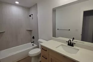 429 E Stafford St, Grantsville, UT 84029 - Photo 10