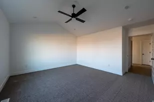 429 E Stafford St, Grantsville, UT 84029 - Photo 24