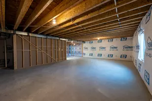 429 E Stafford St, Grantsville, UT 84029 - Photo 30