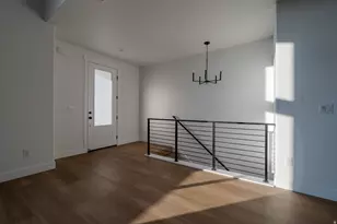 429 E Stafford St, Grantsville, UT 84029 - Photo 4