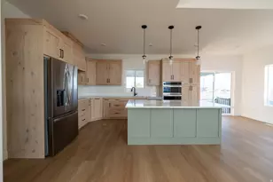 429 E Stafford St, Grantsville, UT 84029 - Photo 12