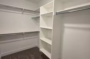 429 E Stafford St, Grantsville, UT 84029 - Photo 14