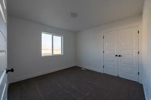 429 E Stafford St, Grantsville, UT 84029 - Photo 18