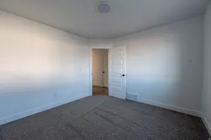 429 E Stafford St, Grantsville, UT 84029 - Photo 20