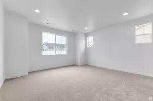 1869 S 2425 W, West Haven, UT 84401 - Photo 20