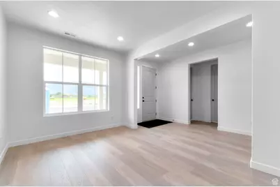1869 S 2425 W, West Haven, UT 84401 - Photo 6