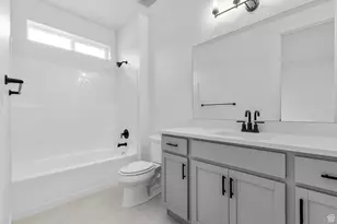 1869 S 2425 W, West Haven, UT 84401 - Photo 18