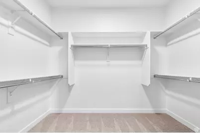 1869 S 2425 W, West Haven, UT 84401 - Photo 22