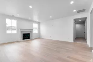 1869 S 2425 W, West Haven, UT 84401 - Photo 10