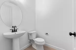 1869 S 2425 W, West Haven, UT 84401 - Photo 16