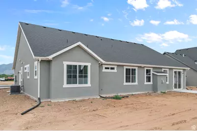1869 S 2425 W, West Haven, UT 84401 - Photo 2