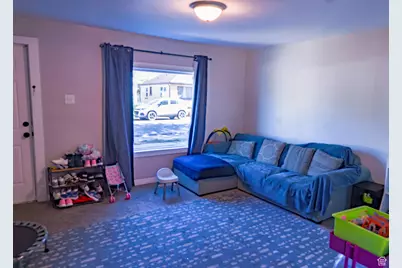 537 Cook St, Ogden, UT 84404 - Photo 8