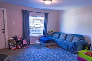 537 Cook St, Ogden, UT 84404 - Photo 8