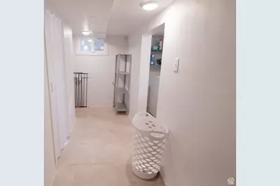 537 Cook St, Ogden, UT 84404 - Photo 16