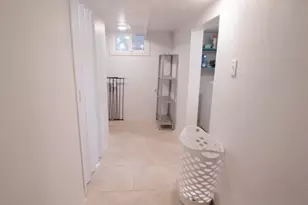 537 Cook St, Ogden, UT 84404 - Photo 16