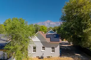 537 Cook St, Ogden, UT 84404 - Photo 18