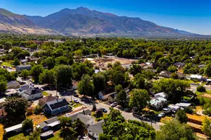 537 Cook St, Ogden, UT 84404 - Photo 2