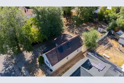 537 Cook St, Ogden, UT 84404 - Photo 4